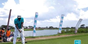 Kin Kariisa Claims Overall Victory at Mug of Mugs Tournament