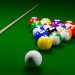 Joseph Kasozi Triumphs in Pool King Championship Final