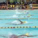 20 Teams, 600 Swimmers Ready for 9th USF National Swimming Championships