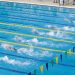 Paris Olympics: Tonny Kasujja to Lead Uganda’s Olympic Swimming Team
