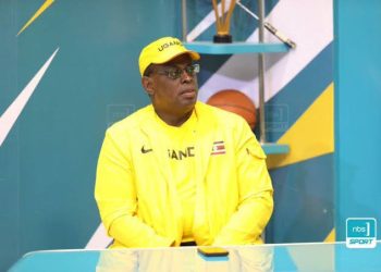 Uganda to Showcase Its Diverse Attractions at the 2024 Paris Olympics