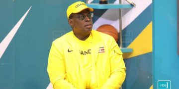 Uganda to Showcase Its Diverse Attractions at the 2024 Paris Olympics