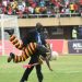 Training for Security Stewards to Commence Ahead of Rugby Africa Cup