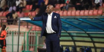 Livingstone Mbabazi Opens Up About Decade-Long Battle with Depression