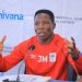 Jackson Mayanja Defends Ugandan Coaches Against Unprofessionalism Claims