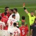 EURO 2024: Heartbreak for Czech Republic as Turkey Strike Late to Progress to Knockout Stages
