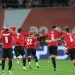 EURO 2024: Debutants Georgia Stun Giants Portugal to Secure Historic Last-16 Spot