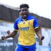 Transfers: Shaban Too Expensive For KCCA