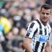 Former Newcastle Defender Steven Taylor Visits Motherwell Sports Academy in Uganda