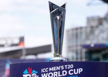 Record Prize Money Announced as Uganda Makes T20 World Cup Debut