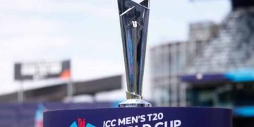 Record Prize Money Announced as Uganda Makes T20 World Cup Debut