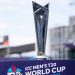 Record Prize Money Announced as Uganda Makes T20 World Cup Debut