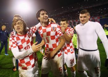 EURO 2024: Which Team Could be the Dark Horse?