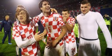 EURO 2024: Which Team Could be the Dark Horse?