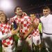 EURO 2024: Which Team Could be the Dark Horse?