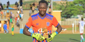Wokorach’s Triumphant Journey: From Rejection to UPL Champion