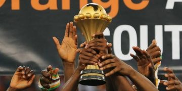 CAF Deliberating Postponing AFCON 2025 to 2026