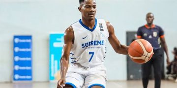 City Oilers do the Double Over JT Jaguars