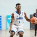 City Oilers do the Double Over JT Jaguars