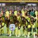 Key Players Absent as Uganda Takes on Botswana in World Cup Qualifier