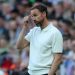 EURO 2024: Southgate Names England Final Squad
