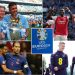 Which Clubs Have the Most Players At EURO 2024?