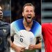 EURO 2024: Who are the Golden Boot Contenders?