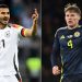 Preview: Germany and Scotland Hope to get EURO 2024 Off to Winning Start