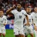 Serbia vs England: Bellingham’s Lone Goal Proves Decisive For Three Lions