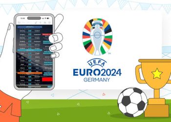 NBS Sport Commentators Predict Who Will Win EURO 2024