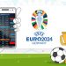 NBS Sport Commentators Predict Who Will Win EURO 2024