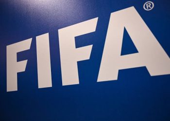 FIFA Imposes Global Bans on Ugandans Linked to Match Fixing