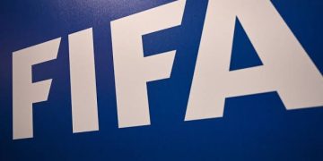 FIFA Imposes Global Bans on Ugandans Linked to Match Fixing