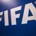 FIFA Imposes Global Bans on Ugandans Linked to Match Fixing