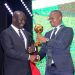Magogo vs Mulindwa: FUFA President Defends League Rule Change After Vipers President’s Criticism