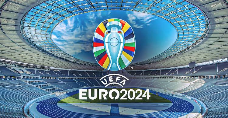 Stadium Guide: Venues Hosting EURO 2024 Matches