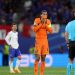 EURO 2024: Disallowed Goal Denies Netherlands Victory in Goalless Clash with France
