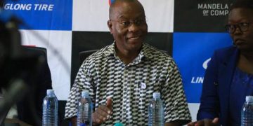 SC Villa Refute Assistant Coach Signing, Clarify Player Departures and Acquisitions