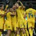 EURO 2024: Romania Pick Up First Euro Win in 24 Years in Comfortable Victory Against Ukraine