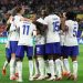 EURO 2024: France Off to a Winning Start After Narrow Win Against Austria