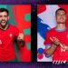 Portugal vs. Czech Republic: Euro 2024 Group Stage Preview
