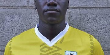 SC Villa to Lose Another Key Player as Midfielder Joseph Kafumbe Set to Depart