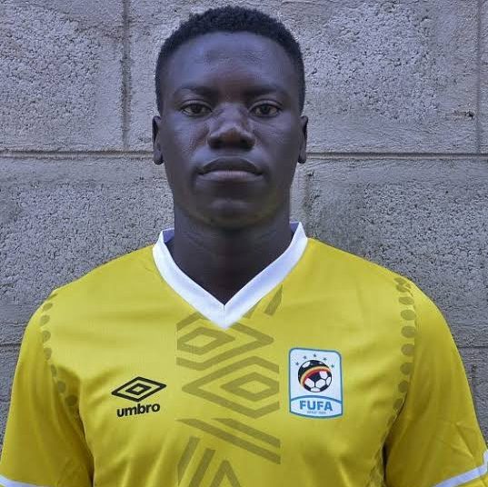 SC Villa to Lose Another Key Player as Midfielder Joseph Kafumbe Set to Depart