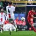 Turkey Score Stunners in EURO 2024 Group F Opener Against Georgia