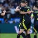 EURO 2024: Scotland Earn Hard-Fought Point Against Switzerland to Keep Hopes Alive