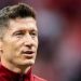 Poland Confirm Robert Lewandowski Injury Blow Ahead of EURO 2024