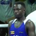 Matovu Ukasha Set for Boxing Showdown Against Newcomer Mukwaya Edward