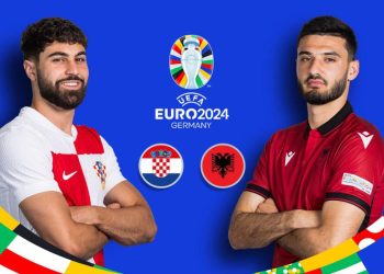 EURO 2024 Preview: Croatia vs. Albania
