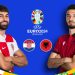 EURO 2024 Preview: Croatia vs. Albania