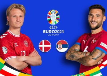 EURO 2024: Denmark vs. Serbia – Match Preview